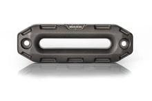 Load image into Gallery viewer, WarnHawse Fairlead Epic Series 1.5in Gunmetal