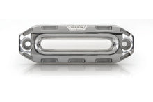 Load image into Gallery viewer, WarnHawse Fairlead Epic Series 1.5in Polished