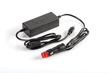 Load image into Gallery viewer, WarnCar Charger 12V For PullzAll Winch