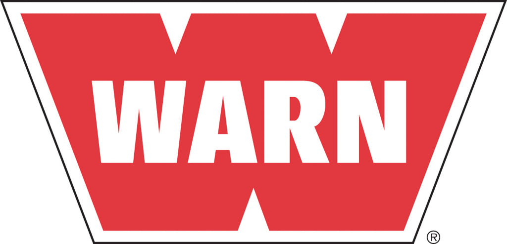 WarnWarn Catalog 2015-2016