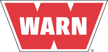 Cargar imagen en el visor de la galería, WarnWarn Catalog 2015-2016