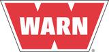 WarnWarn Catalog 2015-2016