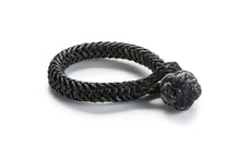 Load image into Gallery viewer, WarnNightline Soft Shackle 3/8in