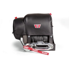 Load image into Gallery viewer, WarnM8274 Winch Cover