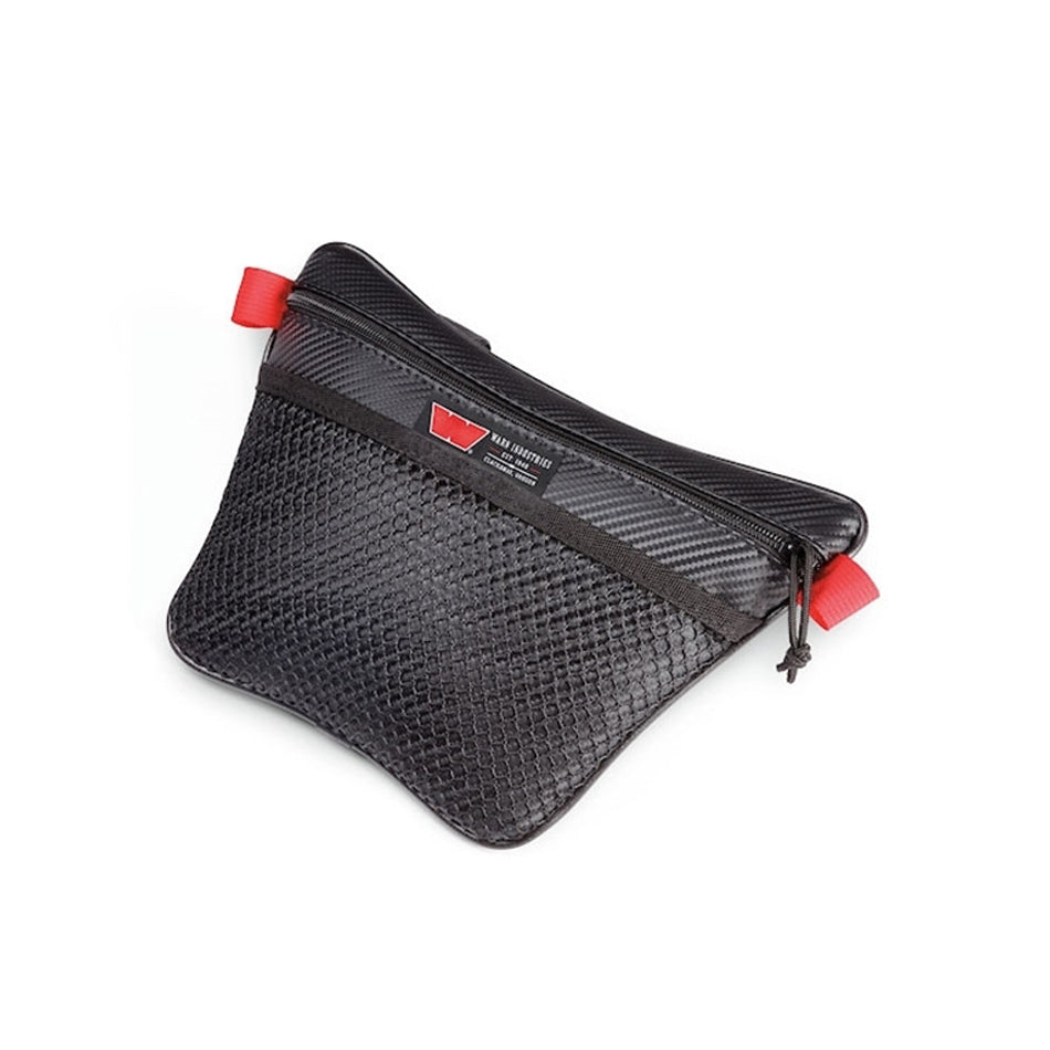 WarnGrab Handle Bag Slim