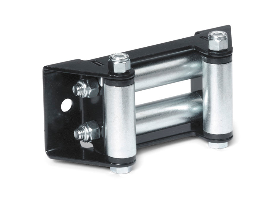 Warn Roller Fairlead - Utilit