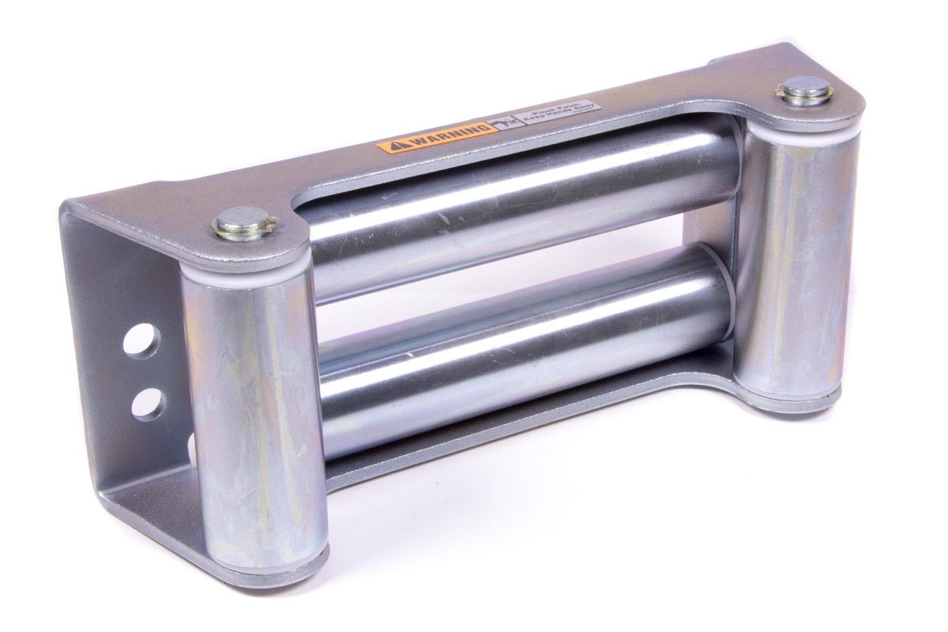 Warn Roller Fairlead Assy.