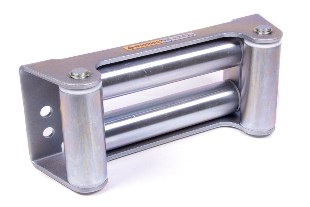 WarnRoller Fairlead Assy.