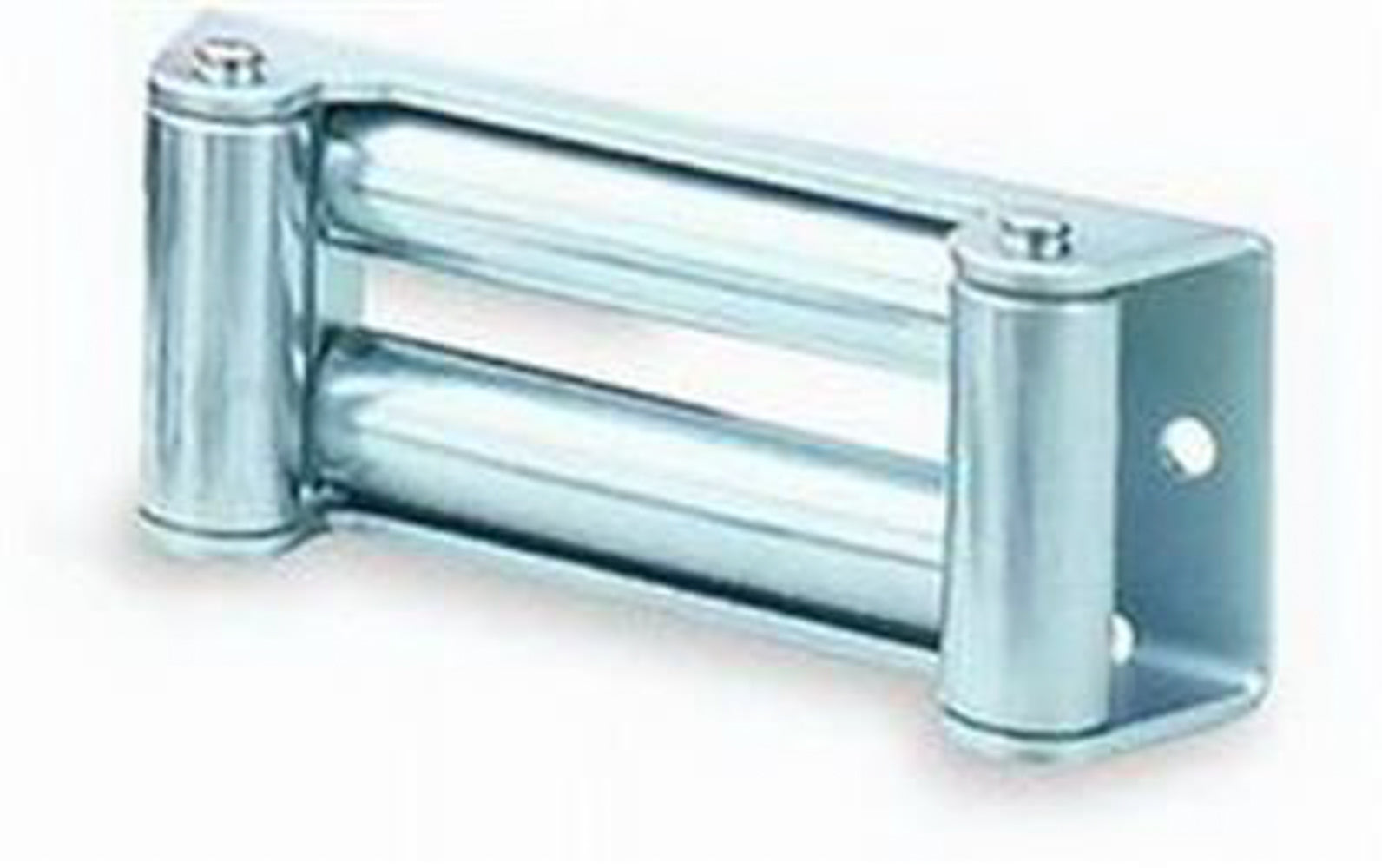 Warn Roller Fairlead For M15000