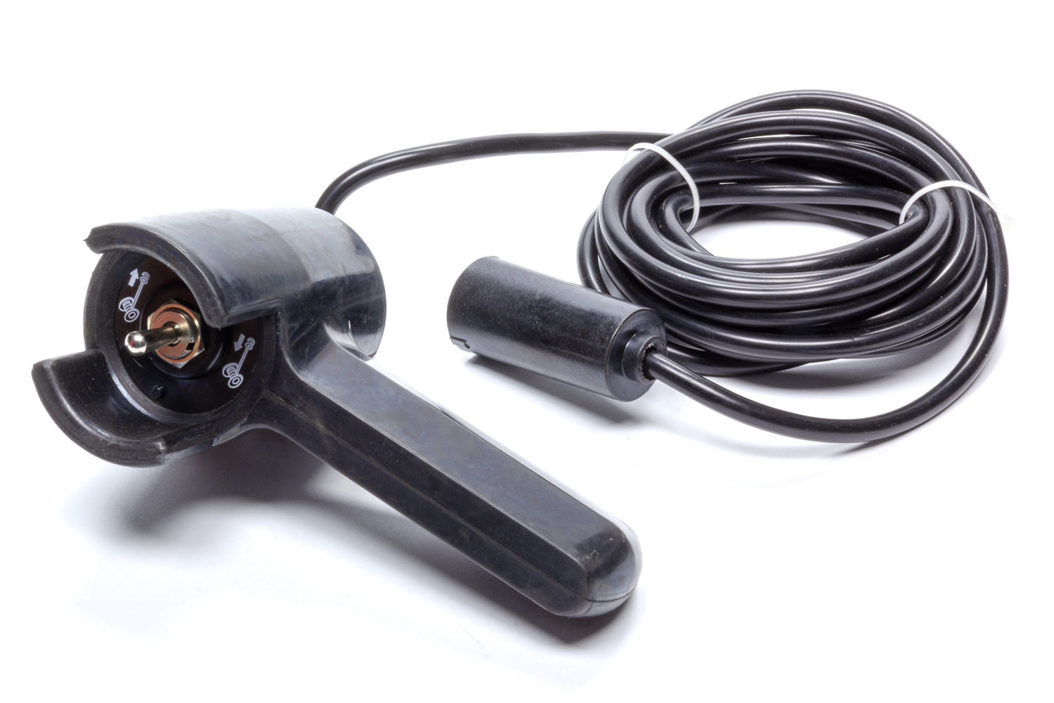 Warn 12 ft handheld Control Kit for 93700 Winch