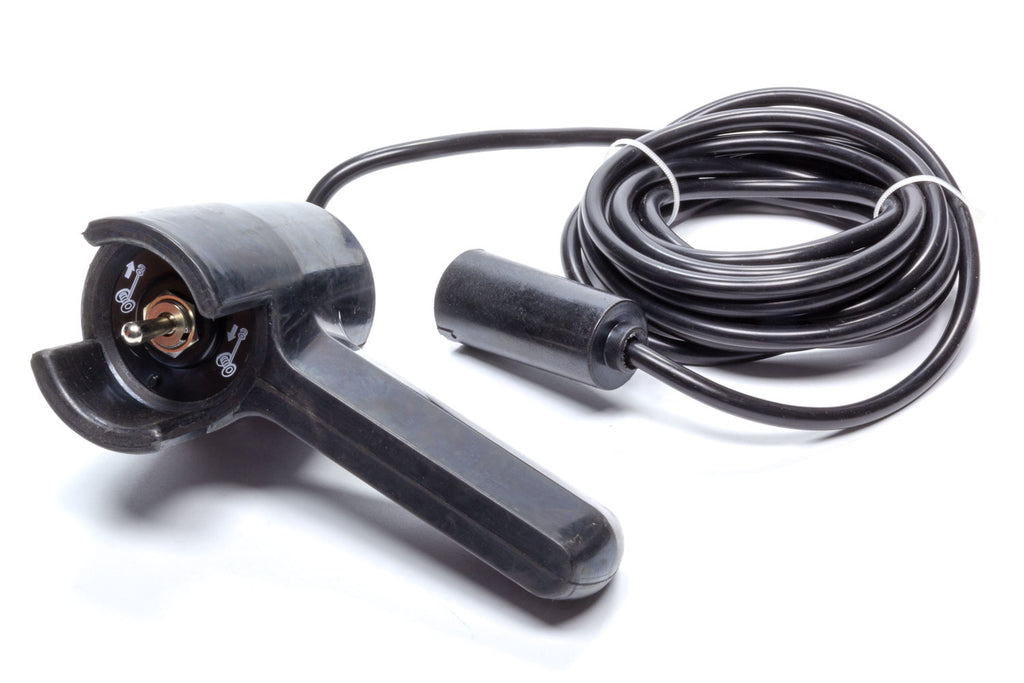 Warn12 ft handheld Control Kit for 93700 Winch