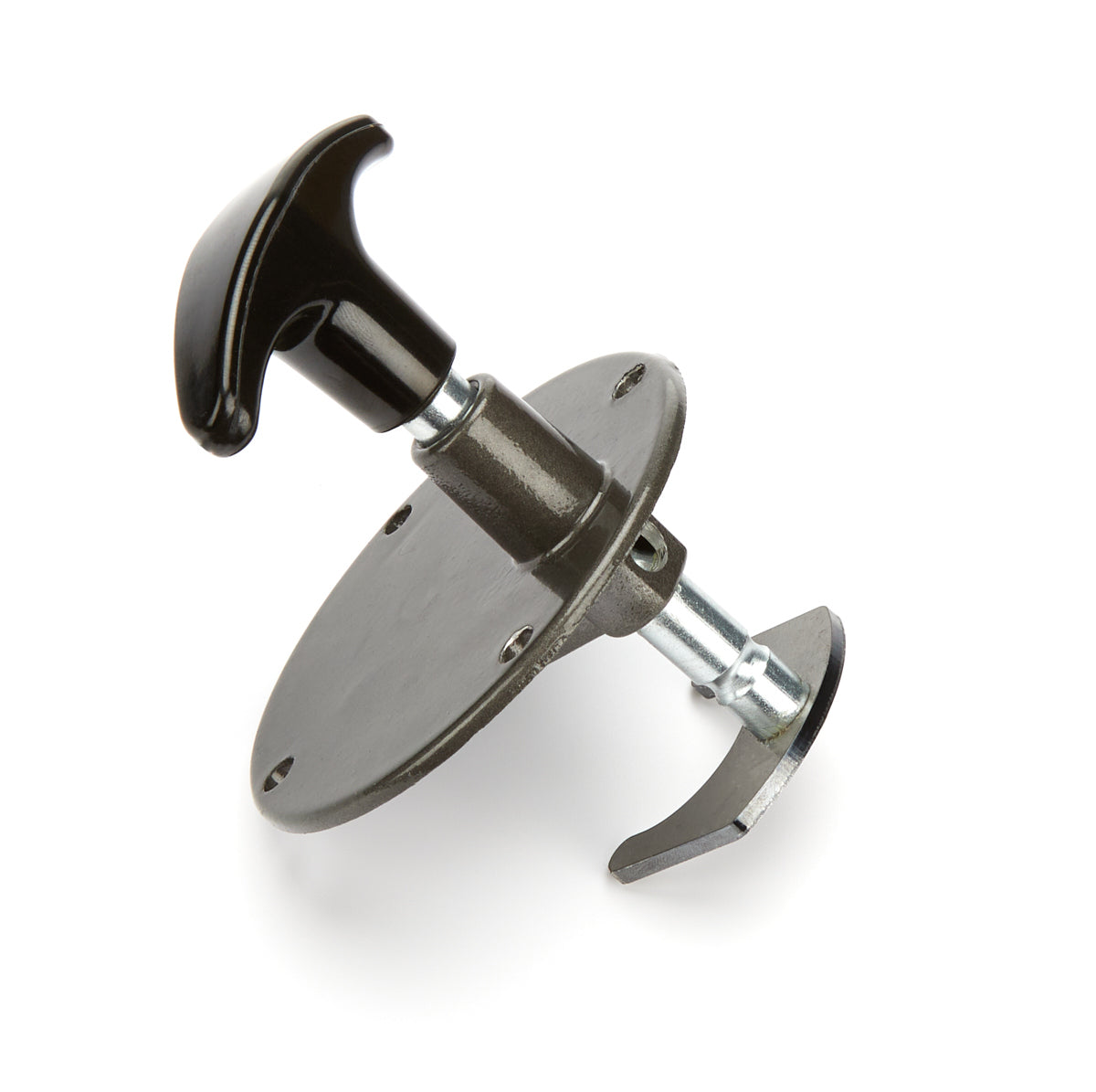 Warn Replacement Clutch Assembly