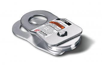 Warn Shackle 7000# And Under