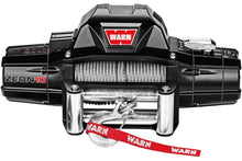 Cargar imagen en el visor de la galería, WarnZeon 10 10000lb Winch