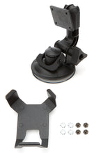 Load image into Gallery viewer, WarnZeon Platinum Wireless Remote Contol Mount