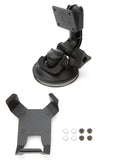 WarnZeon Platinum Wireless Remote Contol Mount