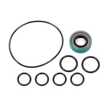 Load image into Gallery viewer, Waterman Racing Components Seal and O-Ring Kit for Sprint Pumps