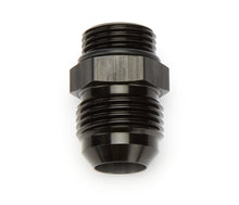 Cargar imagen en el visor de la galería, Waterman Racing Components Inlet Fitting -8 O-Ring To -10an