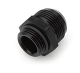 Waterman Racing Components 12an ORB to 16an Fitting