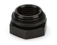 Load image into Gallery viewer, Waterman Racing Components Reducer Bushing Fitting -8an to Male -6 ORB