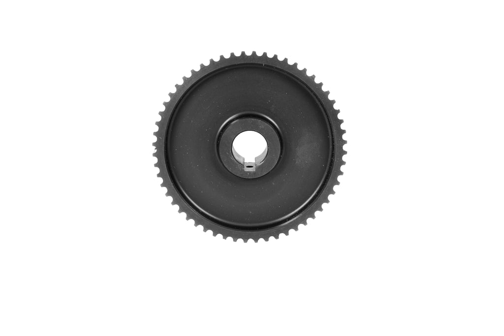 Waterman Racing Components Pulley 56 Tooth HTD 5MM