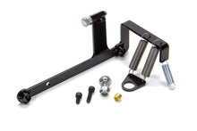 Load image into Gallery viewer, Willy&#39;s Carburetors Throttle Return Spring Kit w/Stop 4bbl