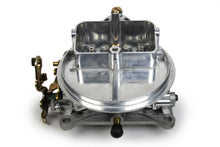 Cargar imagen en el visor de la galería, 500CFM 2BBL Carb Gas W/ Hly Metering Blocks