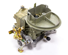 Load image into Gallery viewer, Willy&#39;s Carburetors 500 2BBL Carb Gas W/G4 Disc.2019 Fri Nov 15 12: