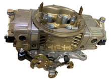 Cargar imagen en el visor de la galería, Willy&#39;s Carburetors Carb 602 Crate Engine All Aluminum Body