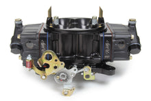 Load image into Gallery viewer, Carburetor Gas Equalizer GM 602 Crate