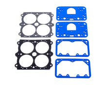 Cargar imagen en el visor de la galería, Gasket Kit 4bbl 750-850 CFM