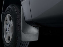 Cargar imagen en el visor de la galería, 99-07 F250 Front Mud Flaps w/o Flares