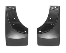 Cargar imagen en el visor de la galería, 99-07 GM P/U Front Mud Flaps