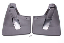 Cargar imagen en el visor de la galería, 15-   Tahoe Front Mud Flaps