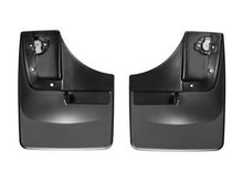 Cargar imagen en el visor de la galería, 15-   Ford F150 Front Mud Flaps w/o Flares