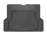 Universal Cargo Mat Black