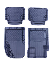 Cargar imagen en el visor de la galería, All Vehicle Floor Mats Trim To Fit