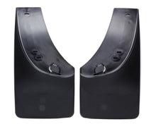 Cargar imagen en el visor de la galería, 99-07 GM P/U Rear Mud Flaps