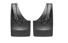 Cargar imagen en el visor de la galería, 09- Ram 1500 Rear Mud Flaps w/o Flares