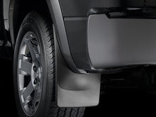 Cargar imagen en el visor de la galería, 09-13 Dodge Ram 1500 Rear Mud Flaps