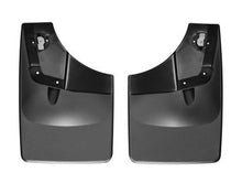 Cargar imagen en el visor de la galería, 15-   Ford F150 Rear Mud Flaps w/o Flares