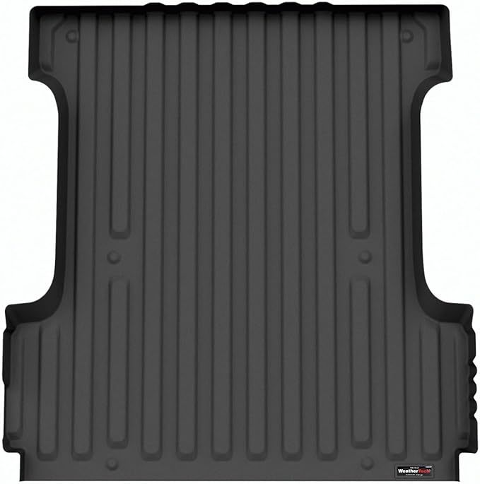 TechLiner Bed Liner