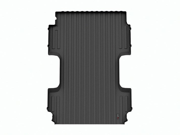 TechLiner Bed Liner