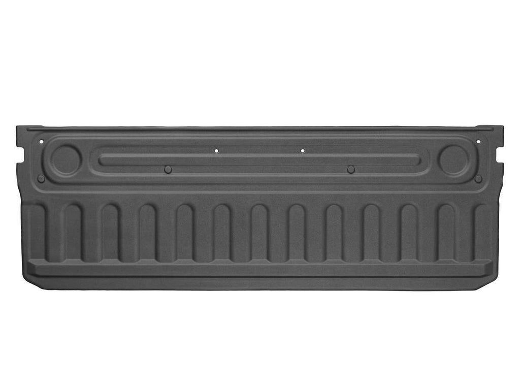 Techliner Tailgate Liner 09-16 Dodge Ram 1500/250