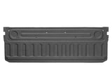 Techliner Tailgate Liner 09-16 Dodge Ram 1500/250