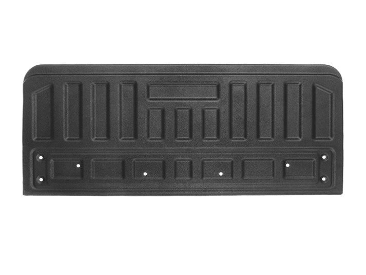 TechLiner Tailgate Liner