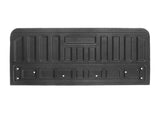 TechLiner Tailgate Liner