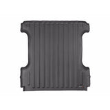 TechLiner Tailgate Liner