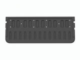 TechLiner Tailgate Liner