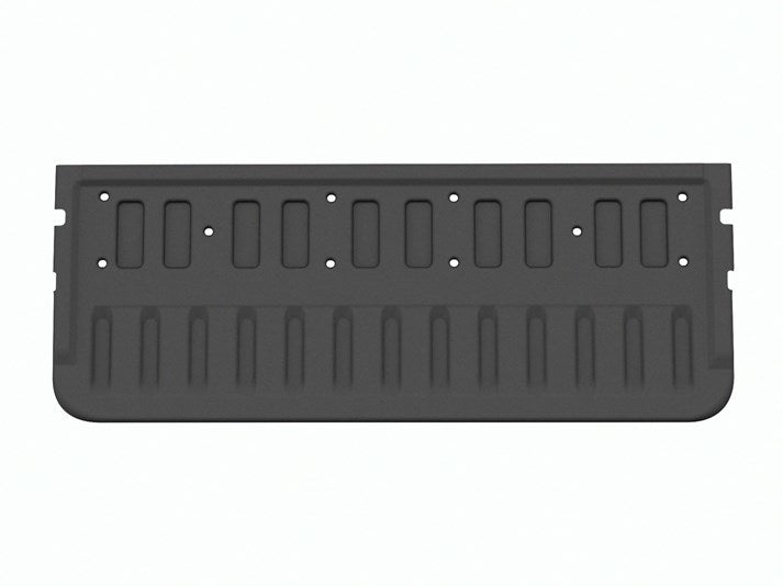 TechLiner Tailgate Liner